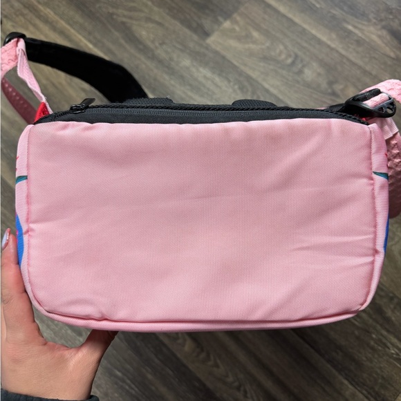 Sprayground backpack 💕 - Picture 8 of 9